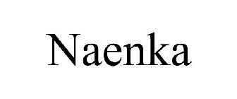 NAENKA