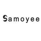 SAMOYEE