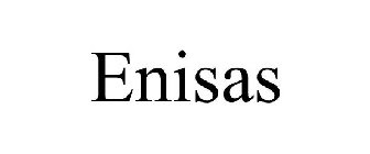 ENISAS