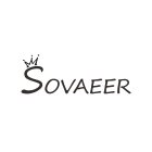 SOVAEER