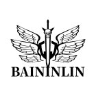 BAININLIN
