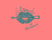WHIPPED XX RUESPARI