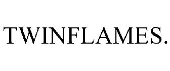 TWINFLAMES.