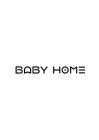 BABY HOME