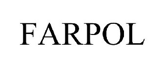 FARPOL