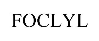 FOCLYL