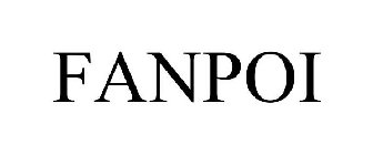 FANPOI