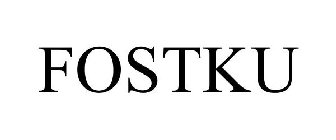 FOSTKU