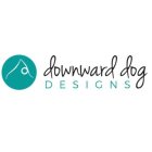 DOWNWARD DOG DESIGNS