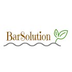 BARSOLUTION