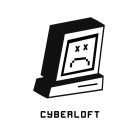 CYBERLOFT