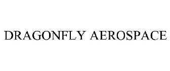DRAGONFLY AEROSPACE