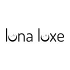 LUNA LUXE