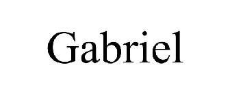 GABRIEL