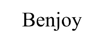 BENJOY