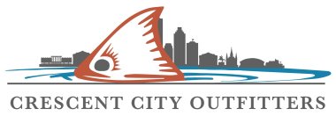 CRESCENT CITY OUTFITTERS