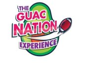 THE GUAC NATION EXPERIENCE