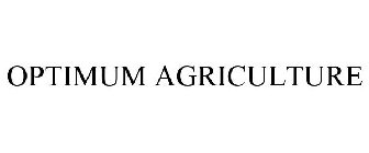 OPTIMUM AGRICULTURE
