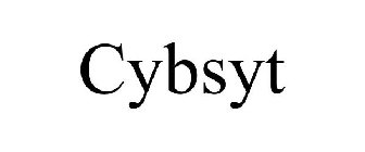 CYBSYT