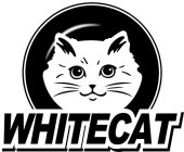 WHITECAT