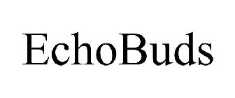 ECHOBUDS