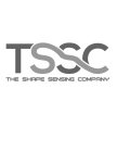 TSSC THE SHAPE SENSING COMPANY