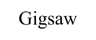 GIGSAW