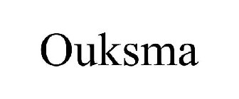 OUKSMA