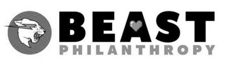 BEAST PHILANTHROPY