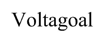 VOLTAGOAL