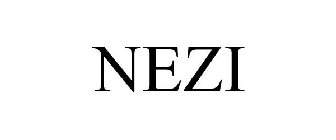 NEZI