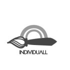 INDIVIDUALL