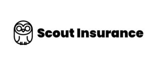 SCOUT INSURANCE