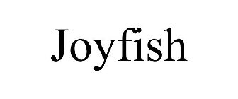 JOYFISH