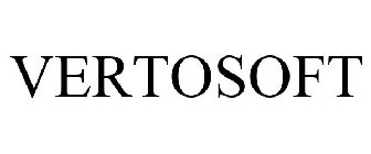 VERTOSOFT