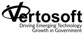 VERTOSOFT DRIVING EMERGING TECHNOLOGY GROWTH IN GOVERMENT