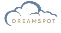 DREAMSPOT