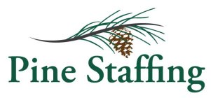 PINE STAFFING