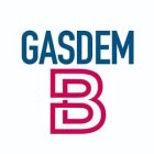 GASDEM B