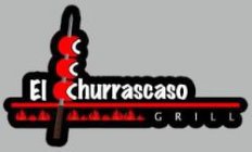 EL CHURRASCASO GRILL