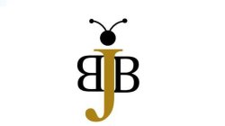 BJB