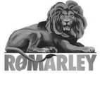 ROMARLEY