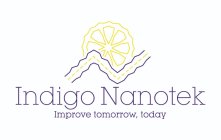 INDIGO NANOTEK IMPROVE TOMORROW, TODAY