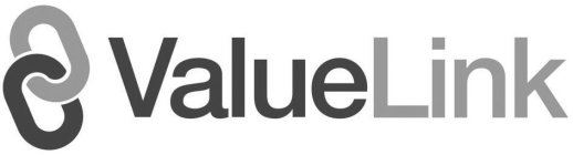 VALUELINK