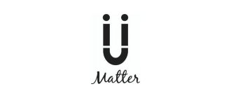 U MATTER