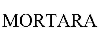 MORTARA