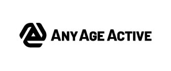 ANY AGE ACTIVE
