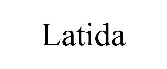 LATIDA