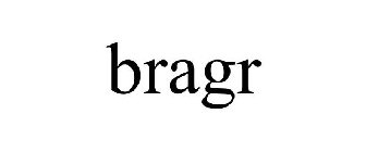 BRAGR