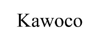 KAWOCO